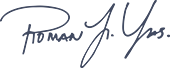 lawyer-sign