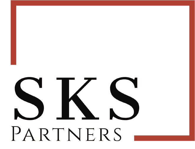 SKSpartners
