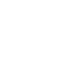 footer-site-lgo